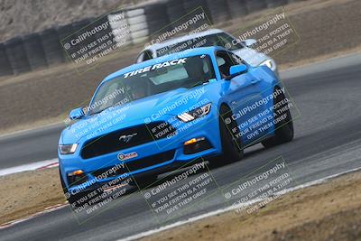 media/Oct-01-2022-Speed SF (Sat) [[ae32c63a98]]/Green Group/Lead Follow/
